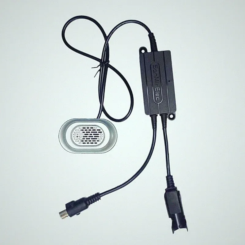 Intelligent Home Electric Recliner Voices Motorized Controllers Daily Use
