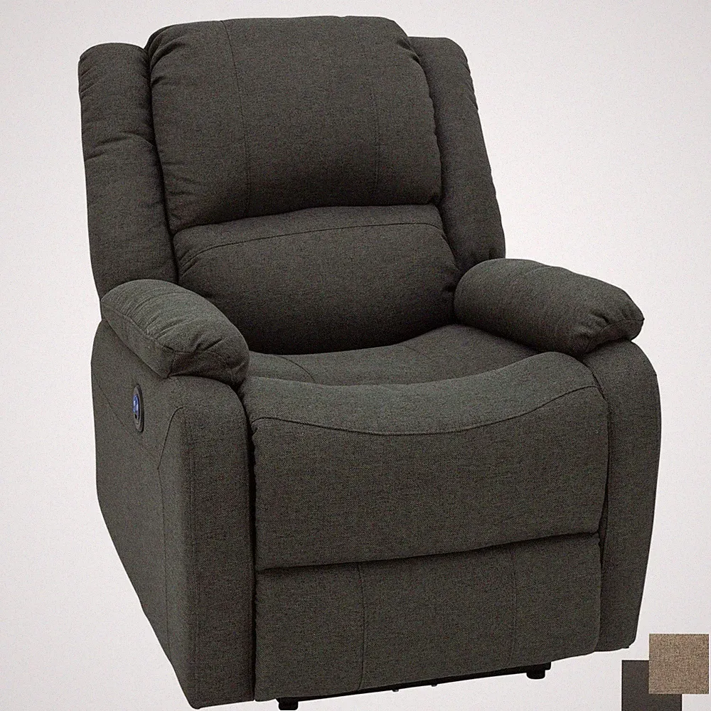Recpro Rv Recliners
