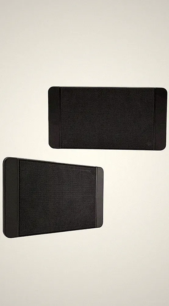 Recpro Rv Wall Hugger Recliners
